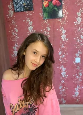 tina_kitty_18