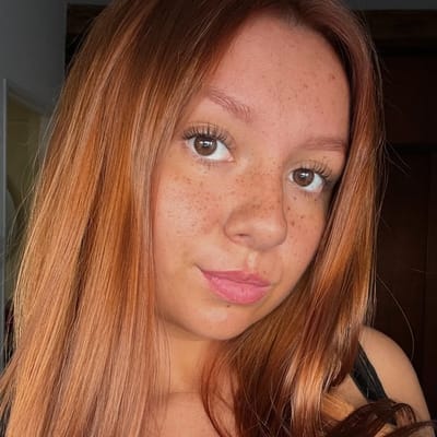 sienacruzxo
